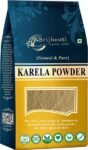 800-karela-powder-bitter-melon-powder-momordica-charantia-gourd-original-imahawayzjyzvmug.jpeg