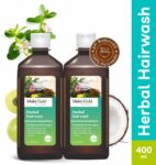 800-mukti-gold-herbal-hair-wash-pack-of-2-for-dry-dehydrated-original-imah3jdykfwzgkyk.jpeg