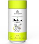 90-detox-capsule-support-liver-detox-healthy-digestion-weight-original-imah8zf4gevhwfyb.jpeg