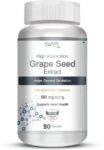 90-grape-seed-extract-500mg-95-polyphenols-support-heart-health-original-imagc7vdqusqabyg.jpeg