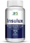 90-herbal-insulux-gymnema-sylvestre-for-diabetes-control-750mg-original-imagw96jhrx8abw8.jpeg