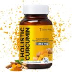 90-holistic-curcumin-capsules-95-curcumin-piperine-for-good-skin-original-imaha5a2eg4hg32h.jpeg
