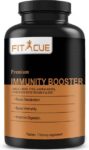 90-immunity-booster-tablets-vitamin-c-s157-dietary-fitcue-original-imaggdxvwva8jgzb.jpeg