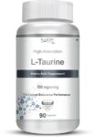 90-l-taurine-500mg-for-immune-system-and-antioxidant-function-original-imag9ugdyfspyegj.jpeg