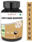90-lions-mane-mushroom-extract-capsule-focus-clarity-energy-and-original-imah6sxueguyvuzm.jpeg