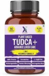 90-liver-support-tudca-milkthistle-for-digestive-health-immunity-original-imah5wty8sjkh2sh.jpeg