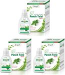 90-pure-panch-tulsi-extract-drops-natural-immunity-booster-tulsi-original-imah9ze3fkctsbvh.jpeg
