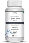 90-support-heart-health-antioxidant-for-support-general-health-original-imagcfevzrxaadzt.jpeg