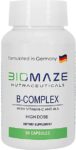 90-vitamin-b-complex-with-vitamin-c-ala-immune-health-non-gmo-original-imagmuffzfvgqzwd.jpeg