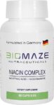 90-vitamin-b3-niacin-complex-nicotinic-acid-nicotinamide-2-in-1-original-imagmufhkc2zqstw.jpeg