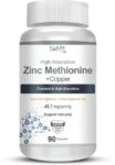 90-zinc-methionine-plus-copper-supports-immune-and-antioxidant-original-imagg6dncgnmf3rq.jpeg