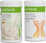 900-weight-loss-set-shakemate-and-protien-powder-900gm-barrel-2-original-imah9h4pcdyrguxw.jpeg