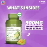 GarciniaCambogia60N_2