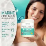 200gms