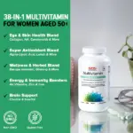 Women50_-120N_1d670955-343c-44fb-a8b8-0c12790eb055