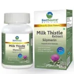 BestSource-Nutrition-Milk-Thistle-60-Caps