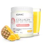 Glutathione_Collagen_Pineapple