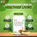 FlaxSeedOil_bfa2549f-bc4f-4c57-b205-19d937e3637a