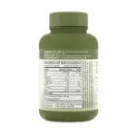 GarciniaCambogia60N_2