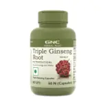 TripleGinsengRoot60N_1