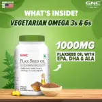 FlaxSeedOil_bfa2549f-bc4f-4c57-b205-19d937e3637a