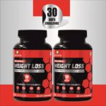 advance-weight-loss-capsules-30-days-challenge-l-carnitine-original-imaggvsygvyk4qp5.jpeg