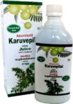aravindh-karuveppilai-juice-1-aravindh-herbal-original-imagafg8gemdwcsd.jpeg