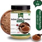 arjuna-chaal-pure-organic-powder-1kg-support-for-vital-health-original-imah8khsmhzrnzfj.jpeg