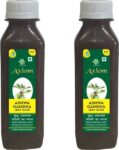 ashwagandha-leaf-juice-160-ml-pack-of-2-ayurvedic-juice-herbal-original-imagg6bfzkscgyuv.jpeg
