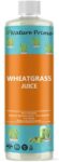 ayurveda-wheatgrass-juice-natural-herbal-ayurvedic-juice-for-original-imag8hskm4zjhayj.jpeg