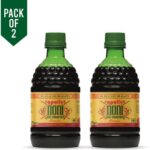 classic-juice-concentrate-pure-herbal-natural-no-added-sugar-no-original-imagczhzzmmaznte.jpeg