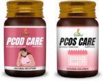 combo-of-pcos-pcod-care-capsule-for-delayed-irregular-periods-original-imahfu73cz2fznba.jpeg