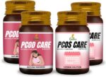 combo-of-pcos-pcod-care-capsule-relief-from-mood-swings-delayed-original-imagu6mzkdvv3gs2.jpeg