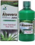 dev-aloevera-juice-with-tulsi-sbs-original-imag45uzfzydtybz.jpeg