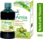 dev-amla-juice-boosts-immunity-for-omniprotection-no-added-sugar-original-imageez7ffgahzwy.jpeg