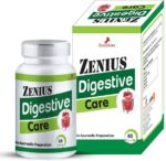 digestive-care-capsule-digestion-improve-capsule-for-men-women-2-original-imah28sgc8nsmbrh.jpeg