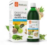 digestive-care-juice-relieves-bloating-digestive-disorders-1-original-imaha8bw7wfmqskt.jpeg