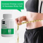 fat-burner-ayurvedic-with-extract-fat-loss-capsule-1-actiwow-original-imah4m5sswyr5wjk.jpeg