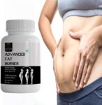 fat-burner-pure-natural-weight-management-appetite-suppressant-original-imagg6bhhy6hfzgq.jpeg