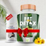 fat-detox-for-fat-burner-slim-body-weight-management-formula-60-original-imahbyasd2jsxvm8.jpeg
