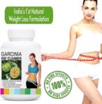 garcinia-cambogia-capsules-for-weight-management-support-healthy-original-imagzdw4bb8actth.jpeg
