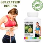 garcinia-cambogia-extract-weight-loss-supplement-veg-capsules-1-original-imagzcmzgke7p9xg.jpeg
