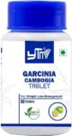 garcinia-cambogia-tablet-for-weight-loss-management-zero-figure-original-imahbffky2g6xqxb.jpeg