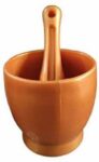 garlic-ginger-grinder-spice-masala-crusher-bowl-kitchen-cooking-original-imafzzwdfzv7yw8m.jpeg