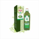 gokhru-juice-500-ml-ayurvedic-juice-immunity-booster-enhance-the-original-imag45tqfwqhjcfp.jpeg