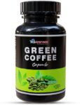 green-coffee-for-weight-loss-ayurvedic-weight-management-green-original-imah5ag5fvgkgxbw.jpeg