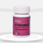 gynorex-60-capsules-ayurvedic-supplement-1-nyuboon-original-imah8g8aetfvwg4b.jpeg