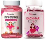 harmo-balancer-capsule-with-kachnar-extract-combo-pack-60-original-imahaskryvmc2yw5.jpeg
