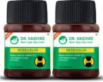 herboslim-ayurvedic-and-natural-treatment-for-weight-loss-burn-original-imagum9qg7af9vzm.jpeg