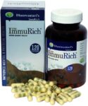 immurich-natural-immunity-booster-a2-cow-colostrum-120-stamina-original-imah95macwzhthzy.jpeg